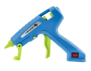 HOGERT PISTOLET DO KLEJU 100W 11MM  HT2C107