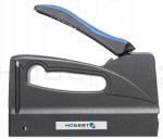 HOGERT ZSZYWACZ METALOWY 6-14MM, GWOŹDZIE 15 ODWRÓCONY
