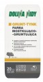 35ba71869b8afb65b24cae62721396ce