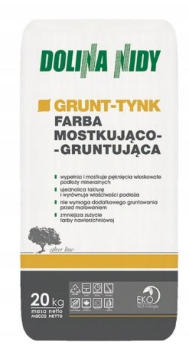 35ba71869b8afb65b24cae62721396ce