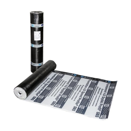 008c14306475aa2897224d79368bbe15