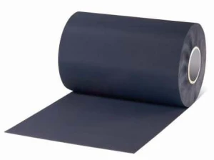 ILLBRUCK FOLIA EPDM ZEWNĘTRZNA ME220 300MM 25MB