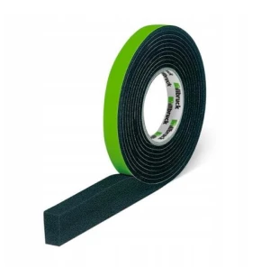 ILLBRUCK TAŚMA TP610 ILLMOD ECO 20/9-20 SZARA 2,6 MB