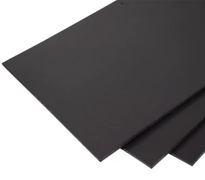 PŁYTKA STRUKTONIT QUADRA 60 x 30 STRUKTURA CZARNA