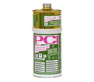 BASF PCI Epoxigrund  390 1kg