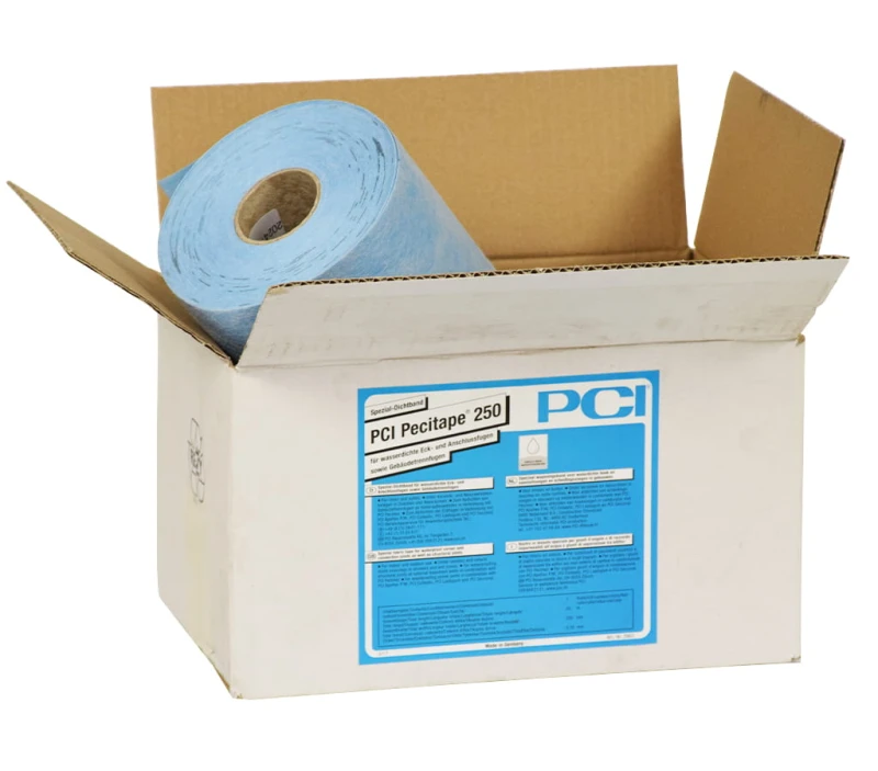 WA.PCI45086390_3.jpg