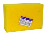 KUBALA GĄBKA GLAZURNICZA 110X160X60 (1680)