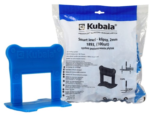 a30972e339a41a83445dd9a01265b233