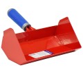 07cdc6b9220db0c956c1f5049fd111b9