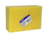 KUBALA GĄBKA GLAZURNICZA HYDROCHŁONNA 1683