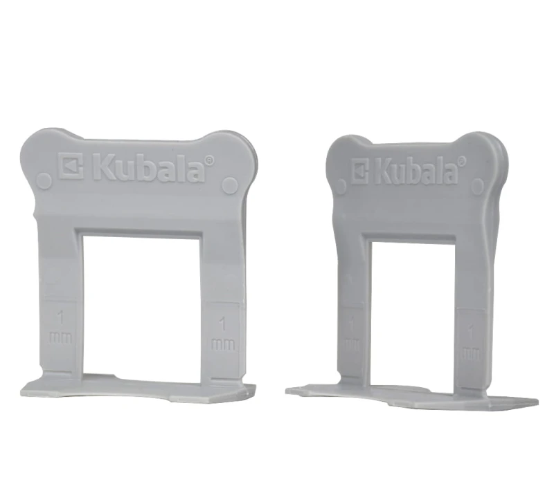 c2ceb9f6804d6a3418d15097ede23ee6