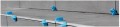 a3adc8fbaf96e42f7071c2b7fae87993