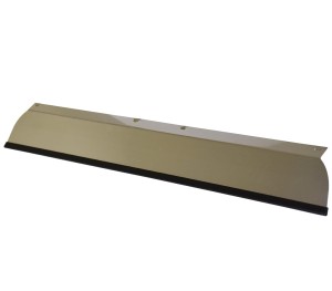 KUBALA OSTRZE WYMIENNE DO SZPACHLI 800MM 0638