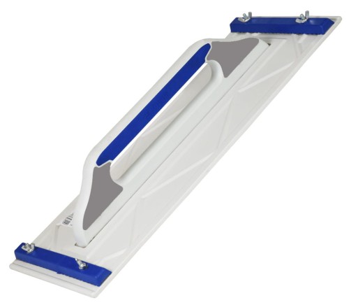 d95ce47f4c598714b3a19896bc927d7c