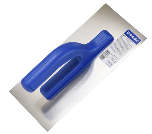 56b1894b04ca44d7ba70ef7ebc4ee3d1