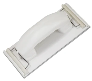 KUBALA PACA SZLIFIERSKA 105X210 MM (0306)