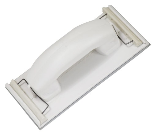 46e5075f5b0fca81776b69b62aeae8ca