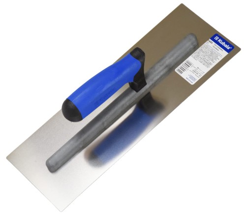 07b70e1acfac642ec77ba8261a4c1377