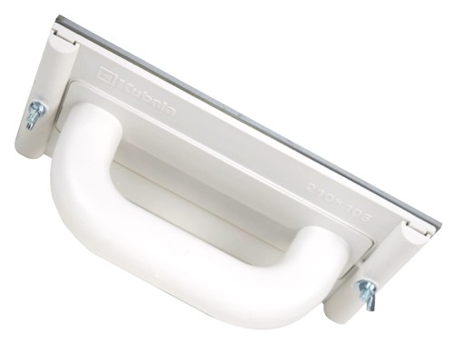 d738cd1840122e70735ca5a0c1d43ad2