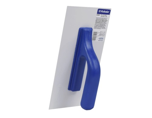 1678b0b6e946849be84930ecfb15d610