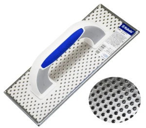 KUBALA PACA SZLIFIERSKA 125X265 (0344)