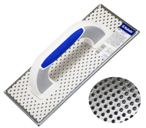 261ba2d2f657876fb68cdde13f73aa46