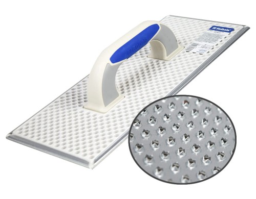 f0017d9bd2ec297dc5f097619fb715b2