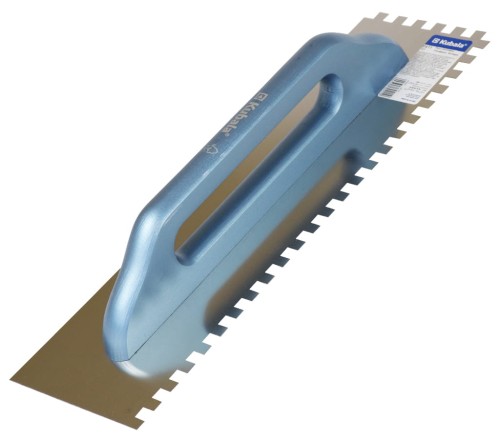 55c77415e83025272aeede67d3a7aeb9