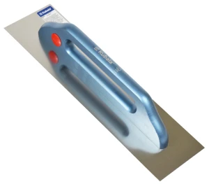 KUBALA PACA NIERDZEWNA 130X480MM (0408)