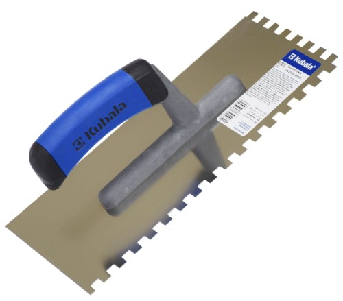 10cc5293ecb0bb3bce1bd0ead462099d