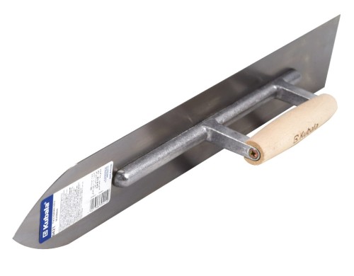 8d5fb5875bd0cac5fbc3d3694857409e