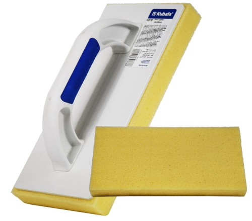 8f4b6a74ae5308b9fdf1640d83317067