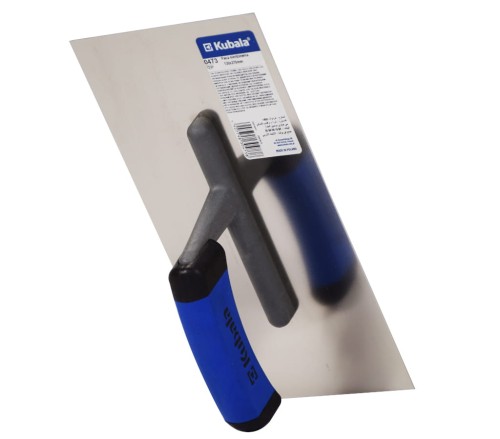 a7ab13ef4ed2ea83489de0e981564174