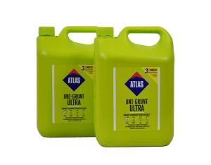 ATLAS UNIGRUNT ULTRA 8KG