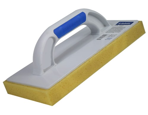 124992c4aebbf1d5e019d2e650c1089e