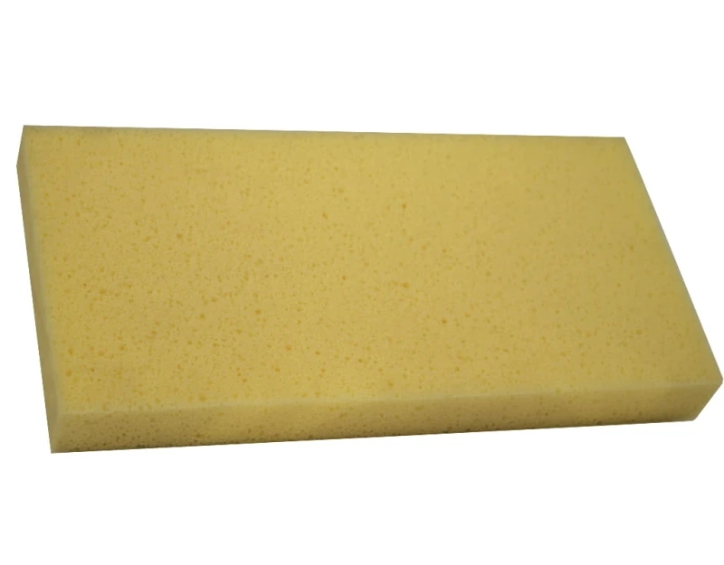 d64ca580fe6a151da35e605a36e21411