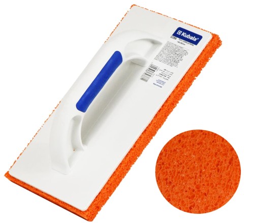 1a40285e4db8ef5ee26accca2cf4d2cb