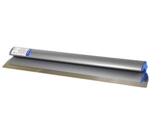 KUBALA SZPACHLA DO GŁADZI WYMIENNE OSTRZE 800 MM