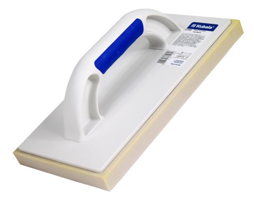 be6e1182a342e0d7a03aeec2ac71f65d