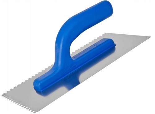 41e08ecd1f2f9789144450eca427f8f8