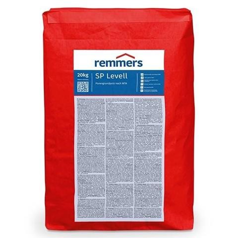 remmers-grundputz-wta-20kg.jpg