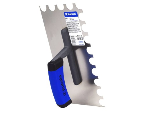 59f5ea6d27b65545a9a2aa114dbef909