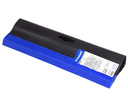 ec4bc61a8fbb31192fd2bfc5e3a20ea4