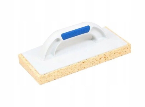 983b4bbda238eb0361eb9ede2a5ce01d