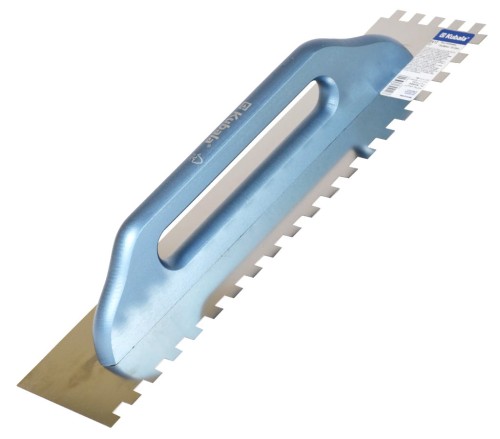 adfeecb0787226a9a2bb3a83f4c674b8