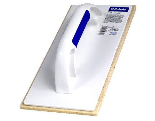 245dd8e70c23b4d9ea649fb5d01fd8df