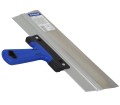 ccaf6ac2bb205533edc1b78c5a7bea65
