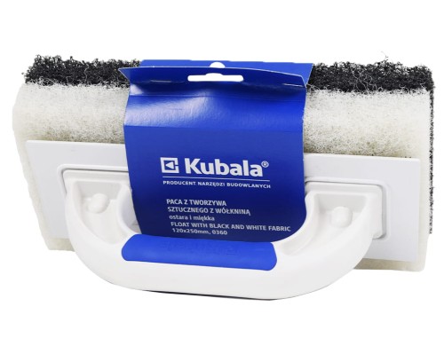 5dffcec3a716b17736c64e0b8df8a892