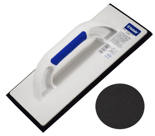 75e0852d10a63a082d55545850235926