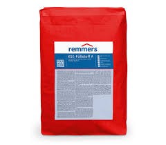 WYPEŁNIACZ W SYSTEMACH MODUŁOWYCH Remmers  KSE Filler A 3kg
